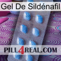 Gel De Sildénafil viagra3